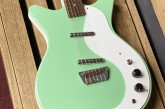 Danelectro Stock 59 Vintage Aqua-10.jpg
